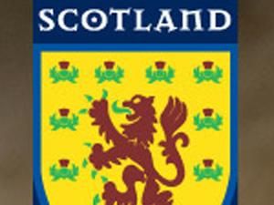 6 вересня. День в історії - 6 вересня 2010 - Телеканал новин 24 6 вересня. День в історії - 6 вересня 2010 - Телеканал новин 24