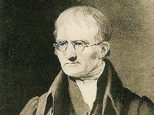 6 вересня. Люди в історії - 6 вересня 2010 - Телеканал новин 24 6 вересня. Люди в історії - 6 вересня 2010 - Телеканал новин 24