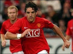 Оуен Харґрівз закінчить кар'єру в 29 років? Оуен Харґрівз закінчить кар'єру в 29 років?