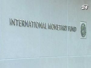 МВФ: держборг Греції, Італії, Японії і Португалії "неприйнятний" МВФ: держборг Греції, Італії, Японії і Португалії "неприйнятний"