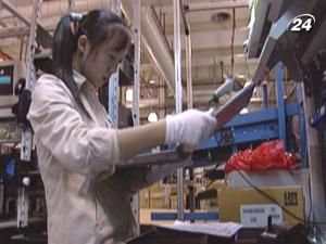 Toshiba заявила про відкликання 41 тис. ноутбуків Toshiba заявила про відкликання 41 тис. ноутбуків