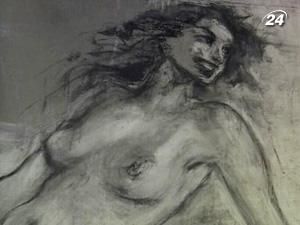 Вчетверте стартував фестиваль сучасного мистецтва "ГогольFEST" Вчетверте стартував фестиваль сучасного мистецтва "ГогольFEST"