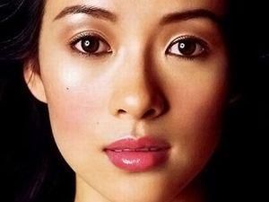 Режисер "Лари Крофт" зніме легенду з акторкою "Мемуарів гейші" Режисер "Лари Крофт" зніме легенду з акторкою "Мемуарів гейші"