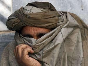 У Кабулі вбили відомого афганського журналіста У Кабулі вбили відомого афганського журналіста