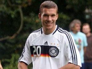 Подольські: Проти Азербайджану вболівальники чекають від нас 8:0 Подольські: Проти Азербайджану вболівальники чекають від нас 8:0