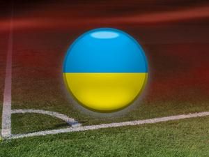 Збірна може залишитись без Девіча та Федецького Збірна може залишитись без Девіча та Федецького