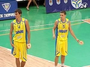 Збірна України може автоматично потрапити на чемпіонат Європи Збірна України може автоматично потрапити на чемпіонат Європи