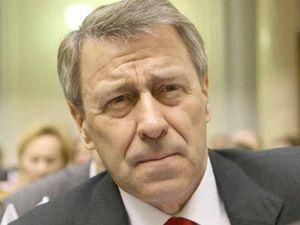 Кириленко знає як обійти умови МВФ і отримати кредит Кириленко знає як обійти умови МВФ і отримати кредит