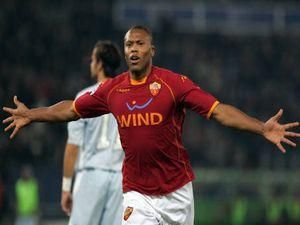 "Дженоа" хоче придбати Баптісту "Дженоа" хоче придбати Баптісту