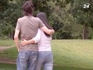 Життєвий баланс - це регулярний відпочинок, спілкування з родиною, друзями, природою Життєвий баланс - це регулярний відпочинок, спілкування з родиною, друзями, природою