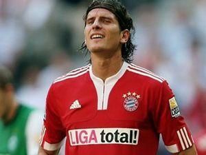 Ґомес: "Ліверпуль" був спокусливим вибором Ґомес: "Ліверпуль" був спокусливим вибором