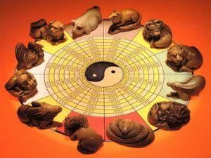 У Гонконгу майстри феншуй об'єднуються в асоціацію У Гонконгу майстри феншуй об'єднуються в асоціацію