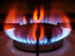 Київ продав свої частки в "Київводоканалі" і "Київгазі" ФК "Новий регіон" Київ продав свої частки в "Київводоканалі" і "Київгазі" ФК "Новий регіон"