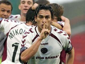 Чилі зіграє з Україною без провідного форварда Чилі зіграє з Україною без провідного форварда