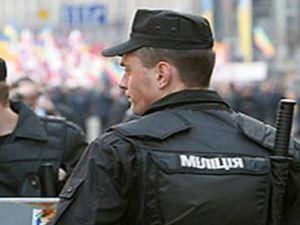 Міліція обіцяє 100 тисяч за інформацію про вбивство депутата Міліція обіцяє 100 тисяч за інформацію про вбивство депутата