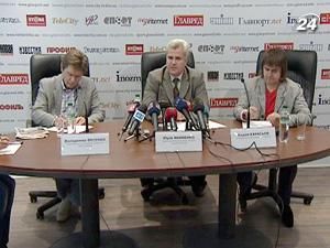 Політологи: місцеві вибори стануть переломним моментом для країни Політологи: місцеві вибори стануть переломним моментом для країни