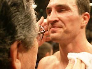 Джейкоб "Стітч" Дюран: Після бою 11 вересня спочатку підійду до Кличка Джейкоб "Стітч" Дюран: Після бою 11 вересня спочатку підійду до Кличка