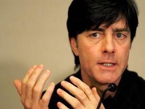 Льов: Неахай Баллак спершу форму набере Льов: Неахай Баллак спершу форму набере