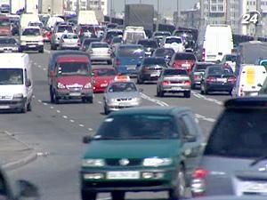 У січні-липні виплати по автоцивілці зросли на 40% У січні-липні виплати по автоцивілці зросли на 40%