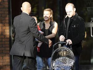 Вейн Руні: зрада вагітній дружині у фотографіях Вейн Руні: зрада вагітній дружині у фотографіях