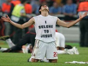 Бразильський півзахисник потроху одужує після травми Бразильський півзахисник потроху одужує після травми