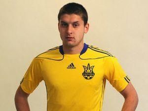 Ракицький: Буде цікаво себе перевірити Ракицький: Буде цікаво себе перевірити