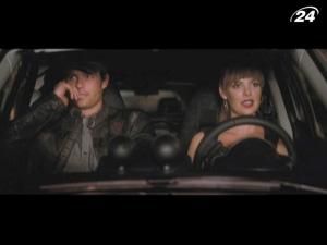 "Життя, як воно є": після першого побачення Холлі та Ерік стають ворогами "Життя, як воно є": після першого побачення Холлі та Ерік стають ворогами