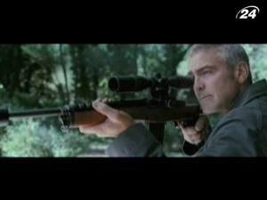 "Американець": кілер Джек має виконати останнє завдання "Американець": кілер Джек має виконати останнє завдання