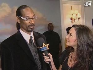 Діти Снуп Дога та Девіда Бекхема можуть утворити свій гурт Діти Снуп Дога та Девіда Бекхема можуть утворити свій гурт