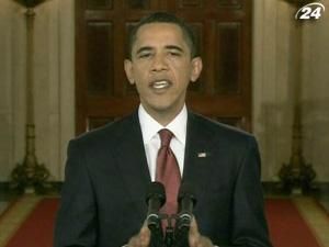 Обама планує ввести нові податкові пільги Обама планує ввести нові податкові пільги