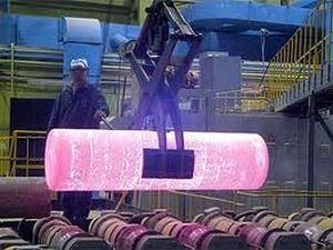 Ядерний завод в Україні побудує російський монополіст Ядерний завод в Україні побудує російський монополіст