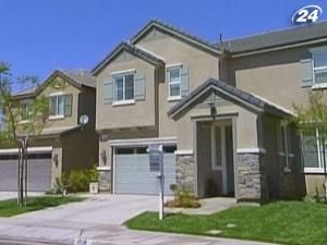 В Сполучених Штатах стартує програма з реструктуризації іпотечних позик В Сполучених Штатах стартує програма з реструктуризації іпотечних позик