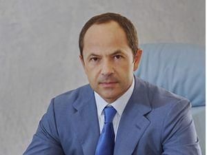 КПУ: ми хочемо вигнати з уряду лишень Тігіпка КПУ: ми хочемо вигнати з уряду лишень Тігіпка