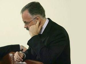 В Івано-Франківську вимагають звільнення Табачника В Івано-Франківську вимагають звільнення Табачника