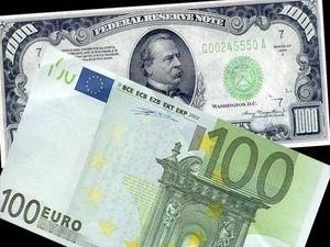 Курси валют на вівторок, 7 вересня Курси валют на вівторок, 7 вересня