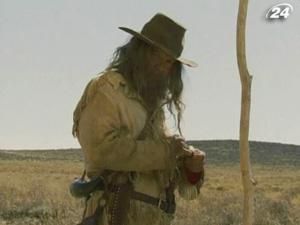 У "жіночому" вестерні "Обхід Міка" зіграла Мішель Вільямс У "жіночому" вестерні "Обхід Міка" зіграла Мішель Вільямс