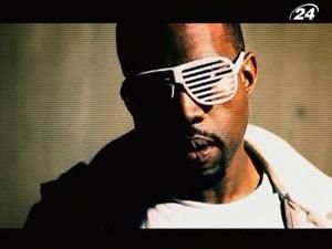 Кан'є Уест готує пісню-вибачення для Тейлор Свіфт Кан'є Уест готує пісню-вибачення для Тейлор Свіфт