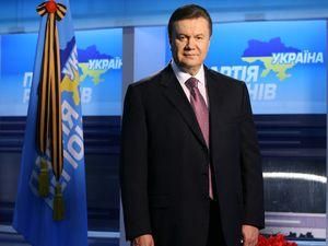 Партія регіонів очолила рейтинг невиконаних обіцянок Партія регіонів очолила рейтинг невиконаних обіцянок