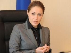 БЮТ не голосуватиме за Податковий кодекс БЮТ не голосуватиме за Податковий кодекс