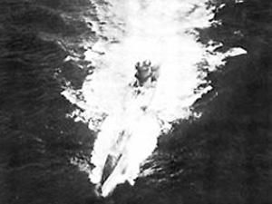 7 вересня. День в історії - 7 вересня 2010 - Телеканал новин 24 7 вересня. День в історії - 7 вересня 2010 - Телеканал новин 24