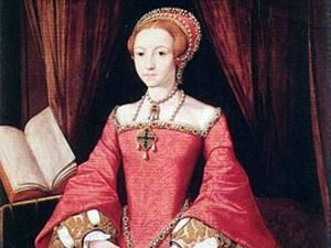 7 вересня. Люди в історії - 7 вересня 2010 - Телеканал новин 24 7 вересня. Люди в історії - 7 вересня 2010 - Телеканал новин 24