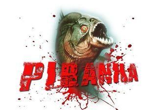 У російському кінопрокаті лідирують "Піраньї" У російському кінопрокаті лідирують "Піраньї"