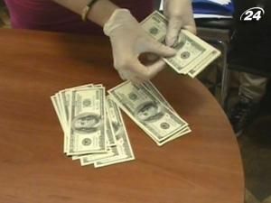 Суд залишив під вартою мера Карлівки Полтавської області Суд залишив під вартою мера Карлівки Полтавської області