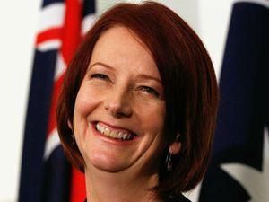 Прем'єр-міністр Австралії залишається на своїй посаді Прем'єр-міністр Австралії залишається на своїй посаді