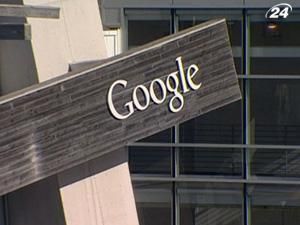Google заплатити $8,5 млн. за порушення приватності користувачів Google заплатити $8,5 млн. за порушення приватності користувачів