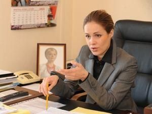 БЮТ: уряд займається видаленням органів БЮТ: уряд займається видаленням органів