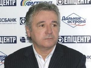 Баль: Чилі - вперта команда Баль: Чилі - вперта команда