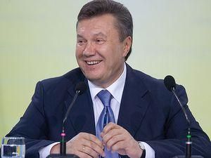 Янукович зібрався до Литви - 7 вересня 2010 - Телеканал новин 24 Янукович зібрався до Литви - 7 вересня 2010 - Телеканал новин 24