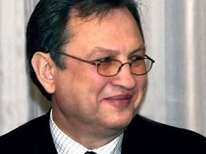 Уряд: народ підтримує новий Податковий кодекс Уряд: народ підтримує новий Податковий кодекс