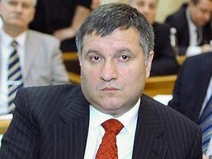 Тимошенко визначилася із кандидатом у мери Харкова Тимошенко визначилася із кандидатом у мери Харкова